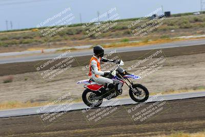 media/Apr-26-2025-Lets Ride (Sat) [[4954f83cdc]]/Group C/Offramp/